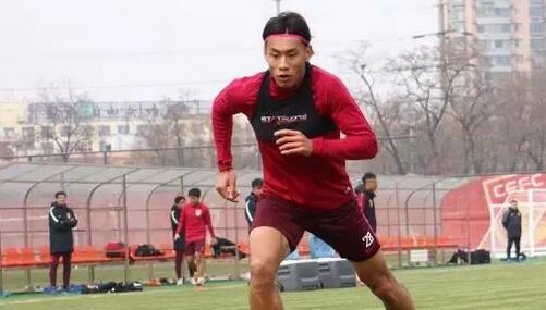 五月综合激情日本mⅴ