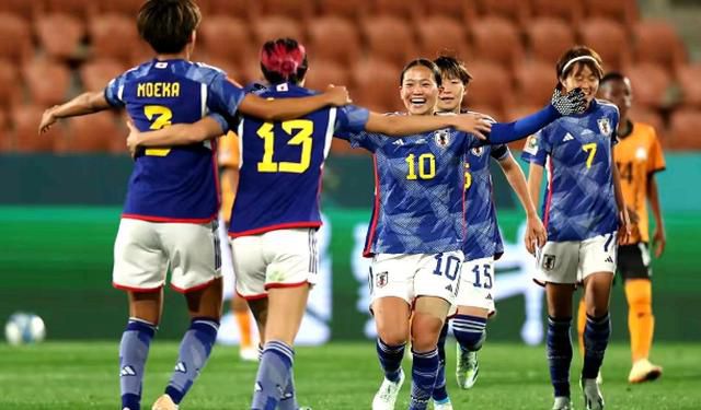 五月综合激情日本mⅴ
